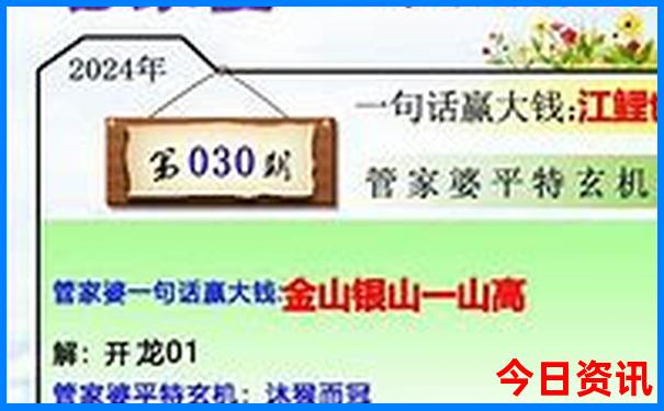 暑假带娃最适合去的地方是哪里