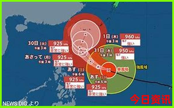 川西丹巴有什么景点