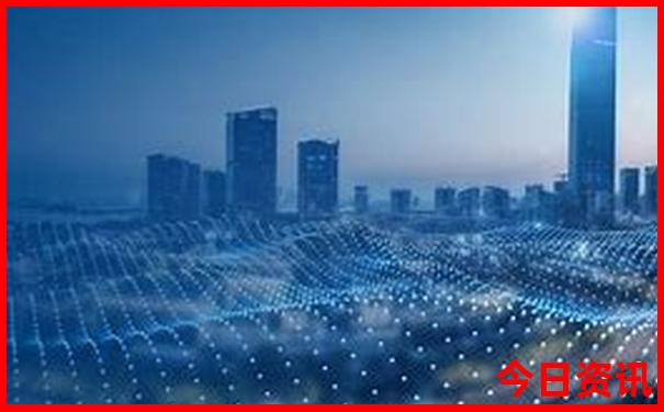 新2025澳门特马开奖记录