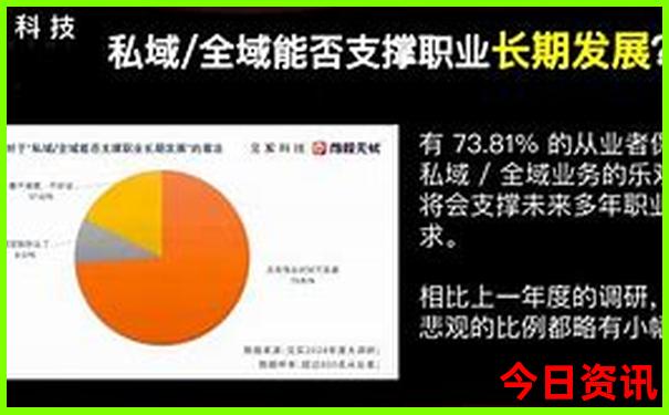 八月份推荐去哪里旅游