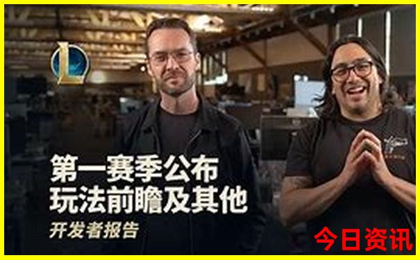 秘鲁十大著名景点